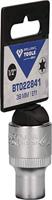 Brilliant Tools BT022841 BT022841 Verwisselbare kop - thumbnail