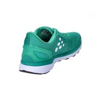 Craft 1908265 V150 Engineered Shoes Men - Team Green - 45 (UK 10,5) - thumbnail