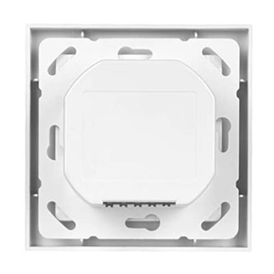 OPUSgreenNet 563.031-C Rolluikactor Wit EnOcean OPUSgreenNet 563.031-C Rolluikactor Wit EnOcean