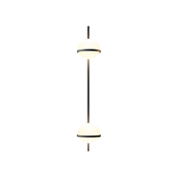Vibia - Palma 3716 wandlamp - thumbnail
