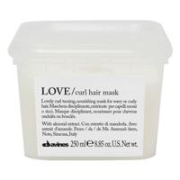 Davines LOVE CURL Hair Mask - thumbnail