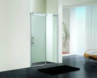 Mega Schuif Nisdeur 130 cm Tot En Met 140X200 cm Aqua Royal - thumbnail