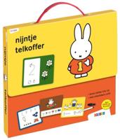 Nijntje Telkoffer - thumbnail
