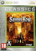 Saints Row (Classics) - thumbnail