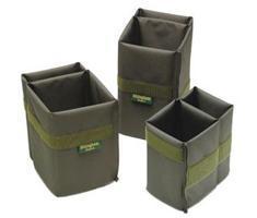 Billingham Superflex 10-18 olive