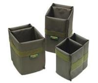 Billingham Superflex 10-18 olive - thumbnail