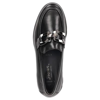 Sioux MEREDIRA-751-H - alle Sioux MEREDIRA-751-H - alle