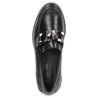 Sioux MEREDIRA-751-H - alle - thumbnail