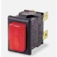 Bulgin H8353JENAG 1 stuk(s) Bulk - thumbnail