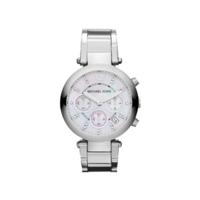 Michael Kors MK5700 Dames Horloge 39mm 5 ATM - thumbnail