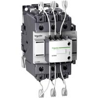Schneider Electric LC1DWK12F7 Condensatorbescherming 1 stuk(s) - thumbnail
