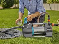 Gardena Besproeiingspomp 6500 SilentComfort - 09059-20 09059-20 - thumbnail