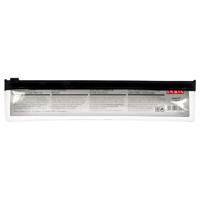 Pupa Milano - Pupa Eye Shader Brush 1 stuk 1 pc - thumbnail