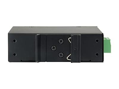 LevelOne Converter IGC-0101 10/100/1000>SFP