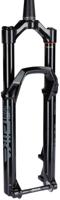 ROCKSHOX verende voorvork "pike select rc" 27,5" boost susp.fork rs pike sel.rc 27,5" boost 130mm black - thumbnail