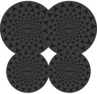 Beschermmatjes inductie kookplaat - thumbnail