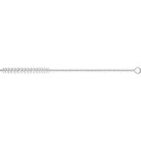 PFERD TOOLS Binnenborstel IBU 12100 Nylon 0,30 43679236 10 stuk(s) - thumbnail