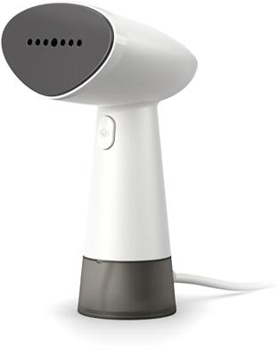 Philips 1000 series STH1010/10 - Kledingstomer - Hand Stomer Kleding