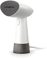 Philips 1000 series STH1010/10 - Kledingstomer - Hand Stomer Kleding - thumbnail