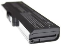 Green Cell TS03 Laptopaccu 10.8 V 4400 mAh Toshiba - thumbnail