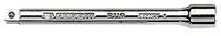 Facom doppendoos 1/4' 1/2' 6-k mm r-s.161b 55 stuks - RS.161-2 - thumbnail