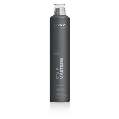Revlon Style Masters Modular 2 Hairspray