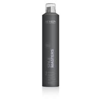 Revlon Style Masters Modular 2 Hairspray - thumbnail
