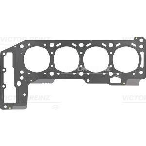 Pakking, cilinderkop 613688520