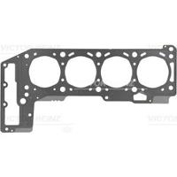 Pakking, cilinderkop 613688520 - thumbnail