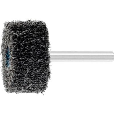 PFERD TOOLS 44640410 Schuurpen Diameter 40 mm 10 stuk(s)