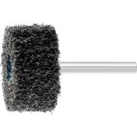 PFERD TOOLS 44640410 Schuurpen Diameter 40 mm 10 stuk(s) - thumbnail