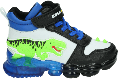 Bull Boys T-REX_MID SCARPA BB AA51 - alle