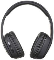 OTL koptelefoon bluetooth Batman Dark Knight zwart junior - thumbnail