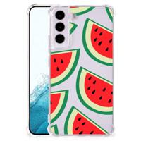 Samsung Galaxy S22 Beschermhoes Watermelons - thumbnail