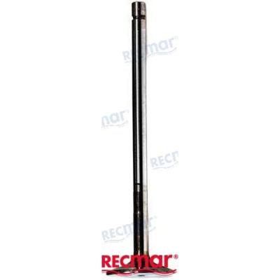REC20739057 - INLAATKLEP Volvo