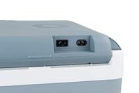 Campingaz powerbox plus koelbox (grijs, 24 liter) - thumbnail