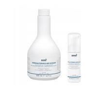 Gehwol Fusskraft Eeltweker Schuim 500ml - thumbnail