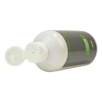Tunturi Liquid Chalk l 200ml - thumbnail