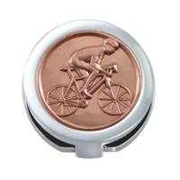 Sieraad Unisex Talent Jewels TJC-1-01-02 - thumbnail