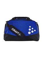 Craft 1905594 Squad Duffel Medium - Club Cobolt/Black - One Size - thumbnail