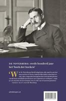 De toverberg - thumbnail