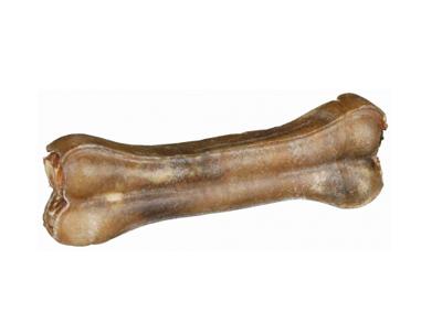 TRIXIE KAUWBOT BULLENPEESVULLING 15 CM 90 G 15 CM 10X90 GR