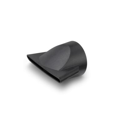 Föhn Babyliss Smooth Pro 2100 Zwart Roze Monochrome 2100 W - thumbnail