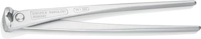 Knipex 99 14 300 Kracht-moniertang 300 mm 1 stuk(s)