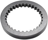 TRW stalen tussenschijven clutch.steel.kit mes470-7 - thumbnail