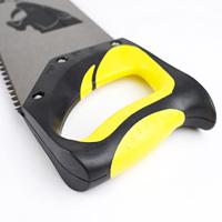 C.K Sabretooth Trade T0840 20 Handzaag 600 mm - thumbnail