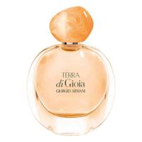 Armani Terra Di Gioia Eau de parfum Spray 50 ml Dames - thumbnail