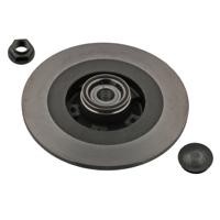 remschijf ADR164327 - thumbnail