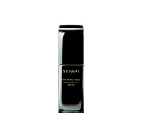 Sensai Glowing Base SPF10 30ml Highlighter - thumbnail
