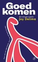 Goed komen (Paperback) - thumbnail